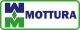mottura_logo.jpg