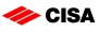 CISA-logo.jpg