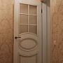 Дверь в интерьере - Палермо